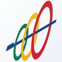 東京東病院 company logo