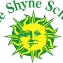 The Shyne School company logo