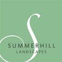 Summerhill Landscapes company logo