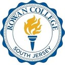 Rowan College of South Jersey company logo