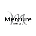 MERCURE CHÂTEAU CHARTRONS company logo