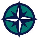 GREAT LAKES CIVIL SERVICES company logo
