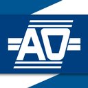 Aceros ocotlan company logo