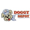 Doggie Depot, Inc. company logo