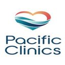 Pacific Clinics company logo