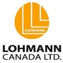Lohmann Breeders Canada LTD company logo