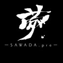 サワダ精密株式会社 company logo