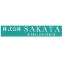 株式会社 SAKATA company logo