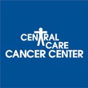 Central Care Cancer Center company logo