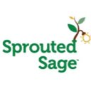 Sprouted Sage Center company logo