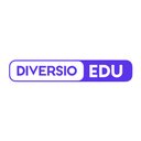 Diversio company logo