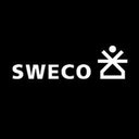 Sweco company logo