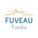 MAIRIE DE FUVEAU _SERVICE ENFANCE JEUNESSE company logo
