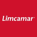 LIMCAMAR company logo