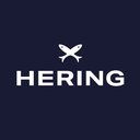 Hering Store company logo