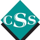 Consumer Support Services Inc company logo