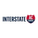 Interstate AC Service LLC company logo