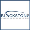 Blackstone Advanced Technologies LLC company logo