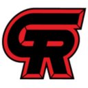Grey Rock Materials company logo