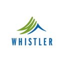 RESORT MUNICIPALITY OF WHISTLER company logo