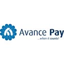 Avance Pay GmbH company logo