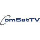 ComSatTV GmbH company logo