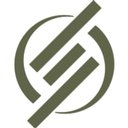 Sigma Technologies company logo