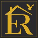 Enlightened Remodeling company logo