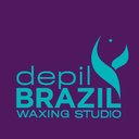 DEPIL BRAZIL WAXING STUDIO company logo