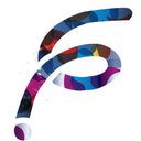 auショップ堺東一条通 company logo