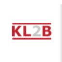 KL2B company logo