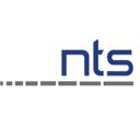nts Ingenieurgesellschaft mbH company logo
