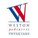 Weston Pediatric Physicians at Mill Brook company logo