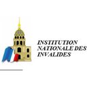 INSTITUTION NATIONALE DES INVALIDES company logo