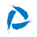 Lynntech, Inc. company logo