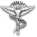Gunderman Chiropractic & Wellness company logo