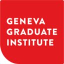 graduate institute company logo