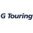 G Touring company logo