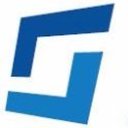 Lucas Systems, Inc. company logo