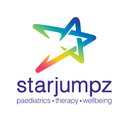 Starjumpz's Childrens Centre company logo