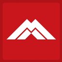 Microage-DIL company logo
