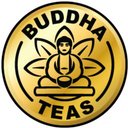 Buddha Teas company logo