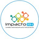 IMPACTO RH company logo