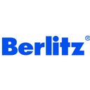 Berlitz Lugano company logo