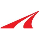 Calspan LLC company logo