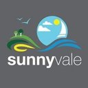 Sunnyvale Caravan Park company logo