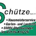 Schütze GmbH &amp; Co.KG company logo