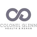 COLONEL GLENN HEALTH & REHAB company logo