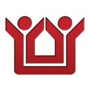 People's Self Help Housing and The Duncan Group company logo