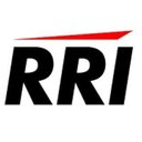 Regional Reporting Inc company logo